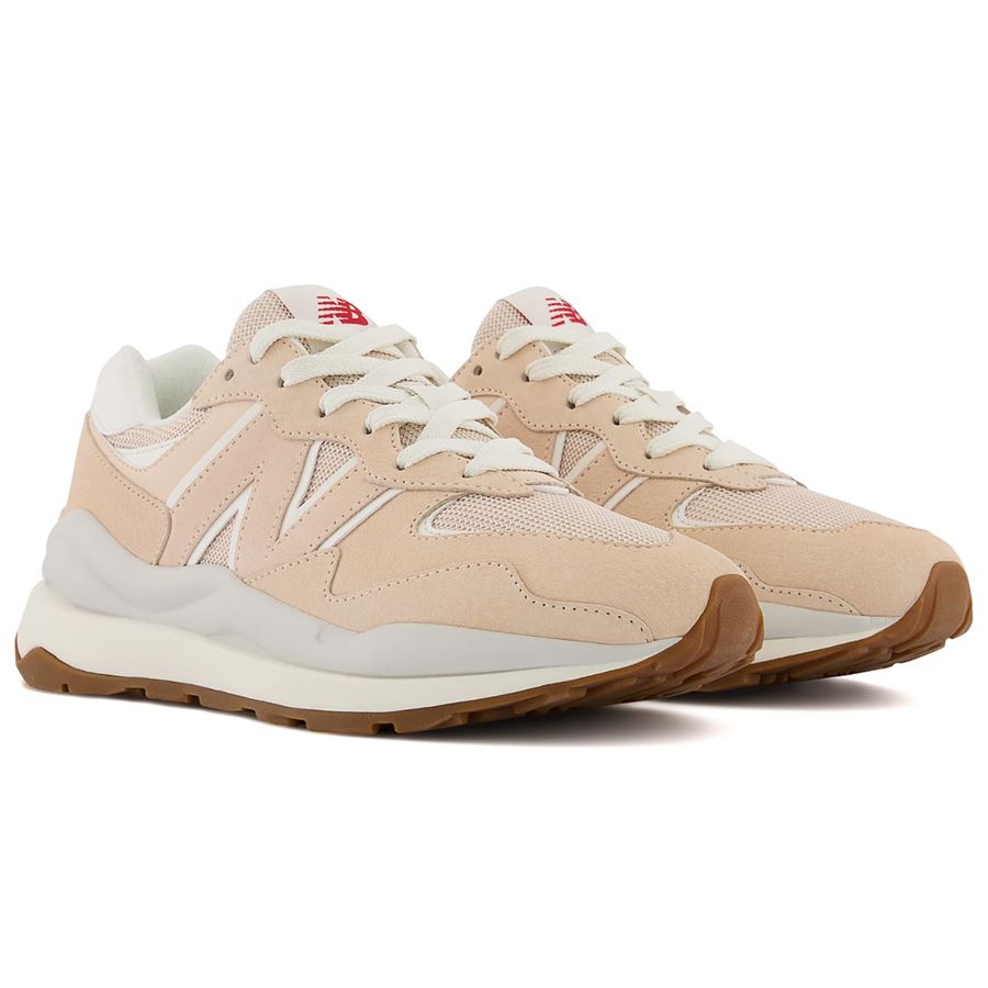 W 57/40 New Balance | W5740GVC